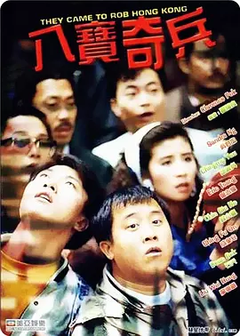 亚洲最大福利视频网